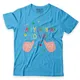Sky Blue__Wobinobi – Where Comfort Meets Creativity