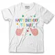 White__Wobinobi – Where Comfort Meets Creativity