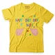 Yellow__Wobinobi – Where Comfort Meets Creativity