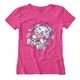 Pink__Wobinobi – Where Comfort Meets Creativity