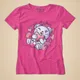 Pink__Wobinobi – Where Comfort Meets Creativity