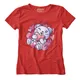 Red__Wobinobi – Where Comfort Meets Creativity