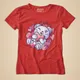 Red__Wobinobi – Where Comfort Meets Creativity