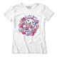 White__Wobinobi – Where Comfort Meets Creativity