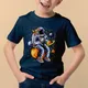 Navy Blue__Wobinobi – Where Comfort Meets Creativity
