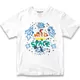 White__Wobinobi – Where Comfort Meets Creativity