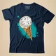 Navy Blue__Wobinobi – Where Comfort Meets Creativity