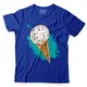 Royal Blue__Wobinobi – Where Comfort Meets Creativity