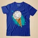 Royal Blue__Wobinobi – Where Comfort Meets Creativity