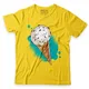 Yellow__Wobinobi – Where Comfort Meets Creativity