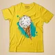 Yellow__Wobinobi – Where Comfort Meets Creativity