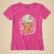 Pink__Wobinobi – Where Comfort Meets Creativity