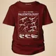 Maroon__Wobinobi – Where Comfort Meets Creativity
