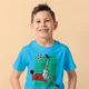 Sky Blue__Wobinobi – Where Comfort Meets Creativity