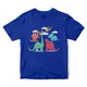 Royal Blue__Wobinobi – Where Comfort Meets Creativity