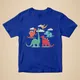 Royal Blue__Wobinobi – Where Comfort Meets Creativity
