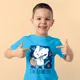 Sky Blue__Wobinobi – Where Comfort Meets Creativity
