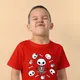 Red__Wobinobi – Where Comfort Meets Creativity