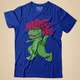 Royal Blue__Wobinobi – Where Comfort Meets Creativity