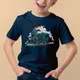 Navy Blue__Wobinobi – Where Comfort Meets Creativity