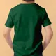 Bottle Green__Wobinobi – Where Comfort Meets Creativity