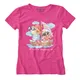 Pink__Wobinobi – Where Comfort Meets Creativity