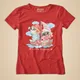 Red__Wobinobi – Where Comfort Meets Creativity