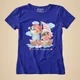 Royal Blue__Wobinobi – Where Comfort Meets Creativity