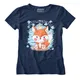 Navy Blue__Wobinobi – Where Comfort Meets Creativity