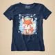 Navy Blue__Wobinobi – Where Comfort Meets Creativity