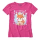 Pink__Wobinobi – Where Comfort Meets Creativity