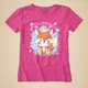 Pink__Wobinobi – Where Comfort Meets Creativity