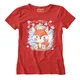 Red__Wobinobi – Where Comfort Meets Creativity