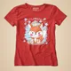 Red__Wobinobi – Where Comfort Meets Creativity