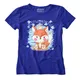 Royal Blue__Wobinobi – Where Comfort Meets Creativity