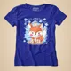 Royal Blue__Wobinobi – Where Comfort Meets Creativity