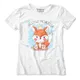 White__Wobinobi – Where Comfort Meets Creativity