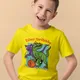 Yellow__Wobinobi – Where Comfort Meets Creativity
