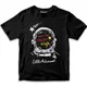 Black__Wobinobi – Where Comfort Meets Creativity