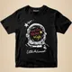 Black__Wobinobi – Where Comfort Meets Creativity
