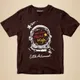 Coffee Brown__Wobinobi – Where Comfort Meets Creativity