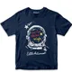 Navy Blue__Wobinobi – Where Comfort Meets Creativity