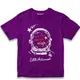 Purple__Wobinobi – Where Comfort Meets Creativity