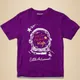 Purple__Wobinobi – Where Comfort Meets Creativity