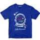 Royal Blue__Wobinobi – Where Comfort Meets Creativity