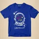 Royal Blue__Wobinobi – Where Comfort Meets Creativity