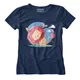 Navy Blue__Wobinobi – Where Comfort Meets Creativity