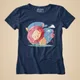 Navy Blue__Wobinobi – Where Comfort Meets Creativity