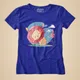 Royal Blue__Wobinobi – Where Comfort Meets Creativity
