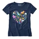 Navy Blue__Wobinobi – Where Comfort Meets Creativity